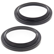 Fork Dust Seal Kit