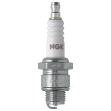 Spark Plug #3112/10