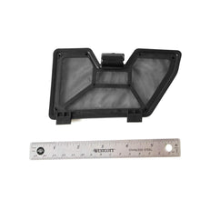 Polaris Ranger Intake Grill Cover - 5439251