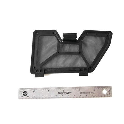 Polaris Ranger Intake Grill Cover - 5439251