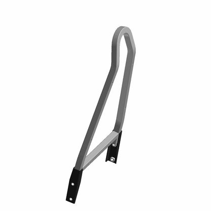 Polaris Slingshot Seat Frame Weld, Back, Genuine OEM Part 1018787, Qty 1