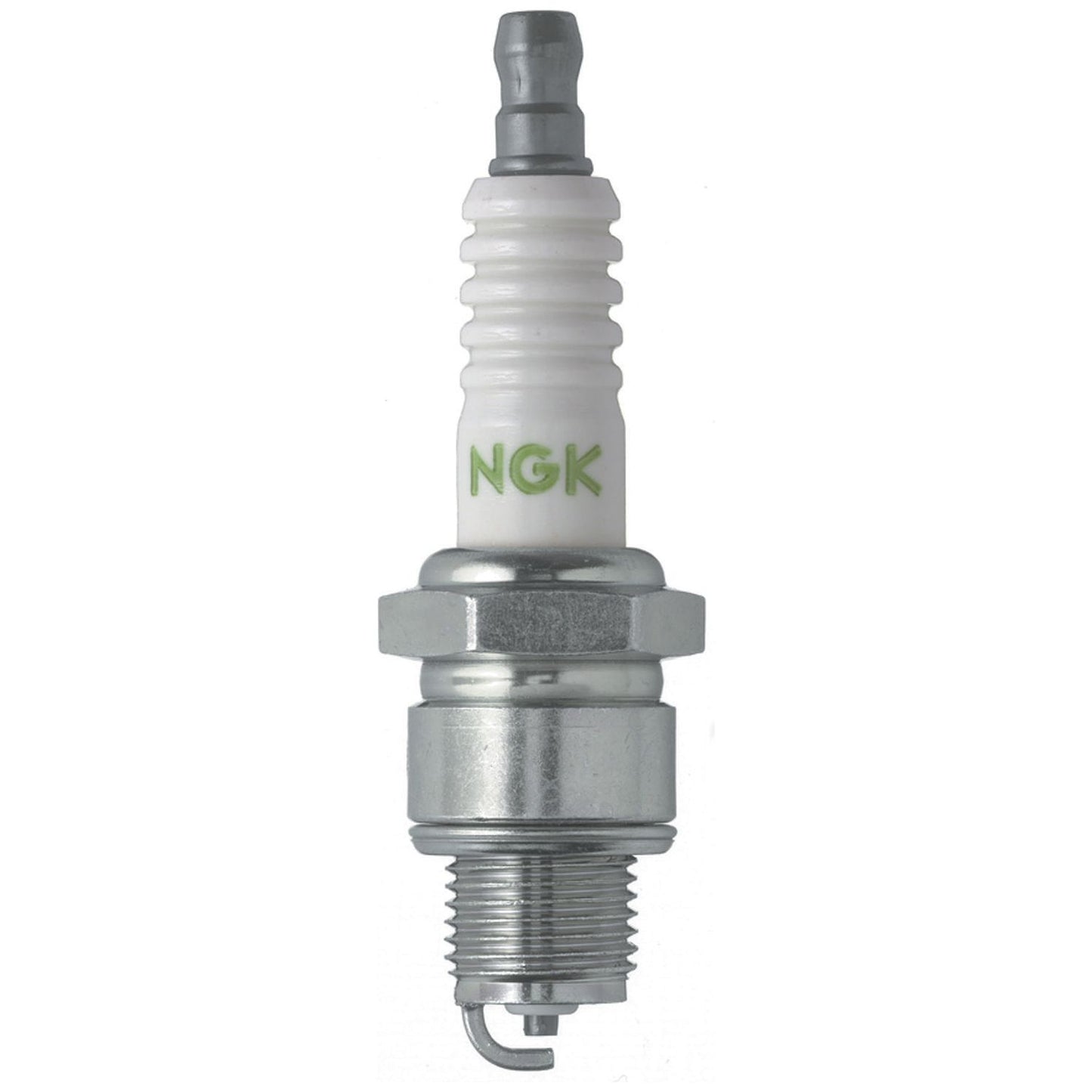Spark Plug #4838/10