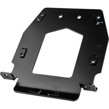 Utv Plow Mount