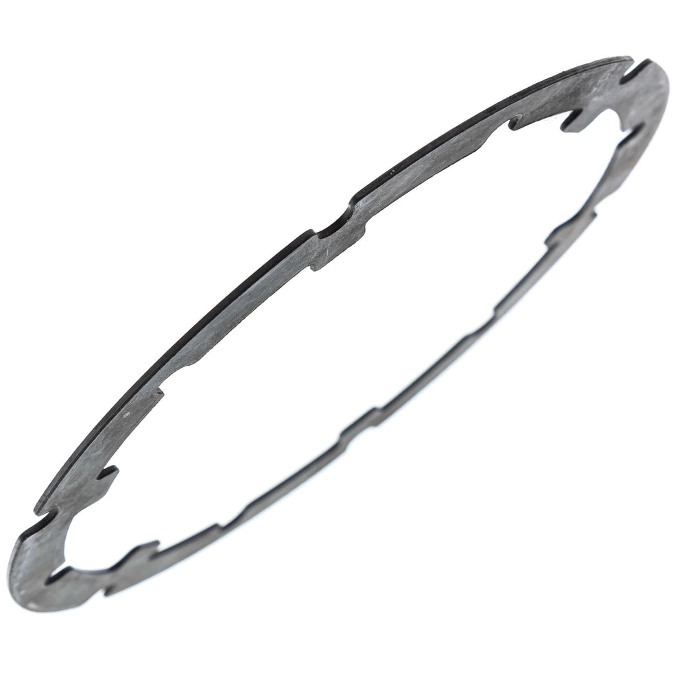 
                      
                        Polaris RZR PLATE, 4WD ARMATURE, Genuine OEM Part 3236488, Qty 1
                      
                    