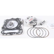 Top End Kit Armorglide Box Frg 77.00/Std 13.5:1 Kaw