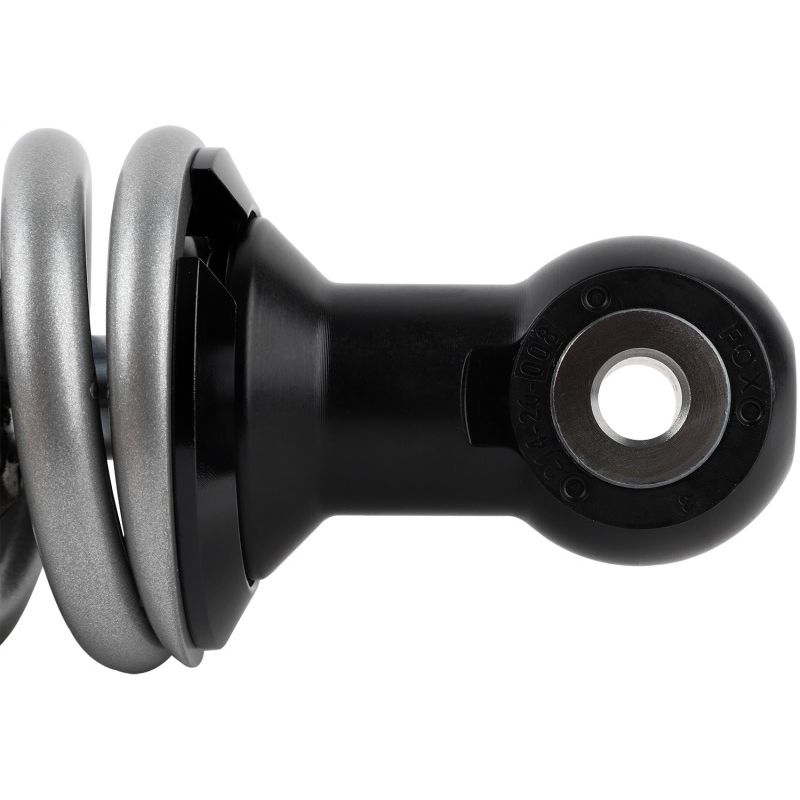 Fox 14-19 Honda SXS700M2 Pioneer 700 1.5 Podium QS3 Coilover Shock - Front & Rear Set