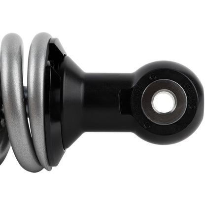 Fox 14-19 Honda SXS700M2 Pioneer 700 1.5 Podium QS3 Coilover Shock - Front & Rear Set