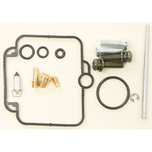 Bike Carburetor Rebuild Kit
