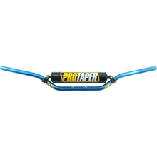 ProTaper SE CR High Handlebar - Blue