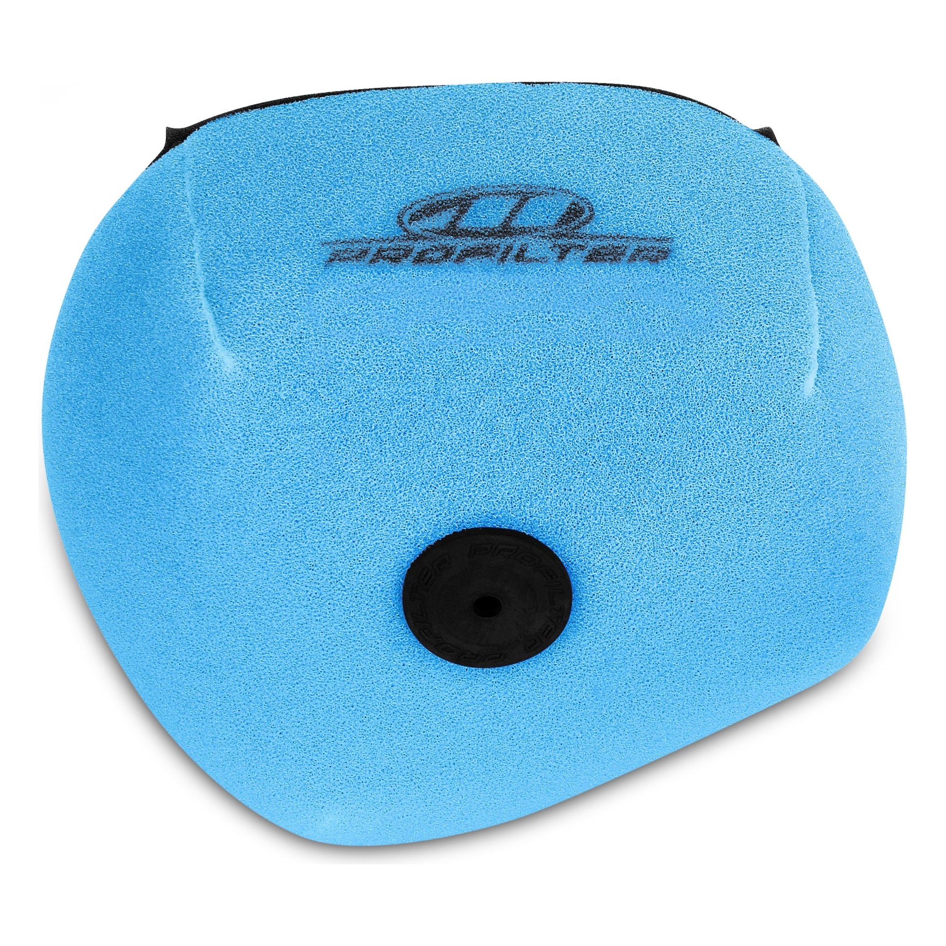 Air Filter Ready To Use Pre Oiled