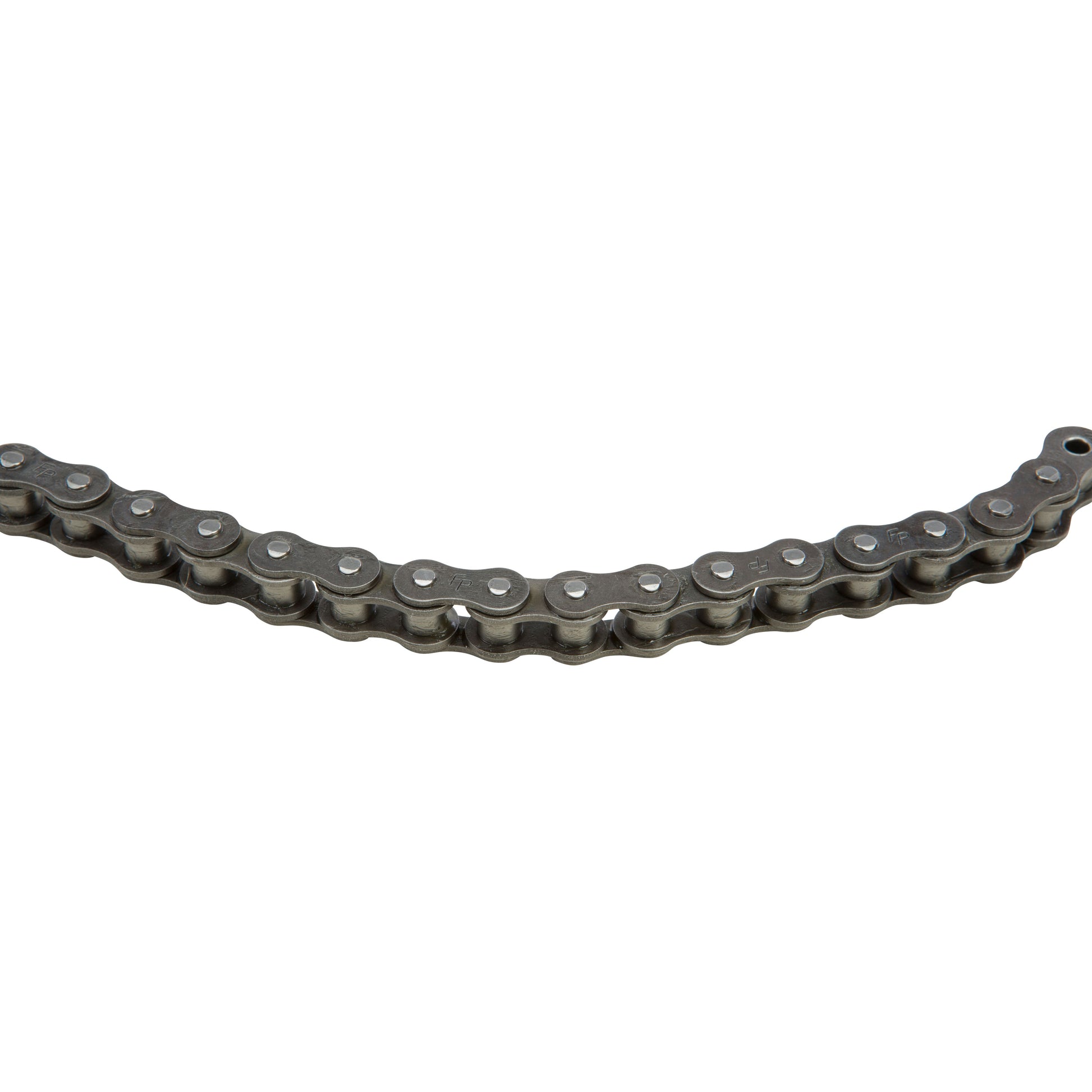 Standard Chain 420x114