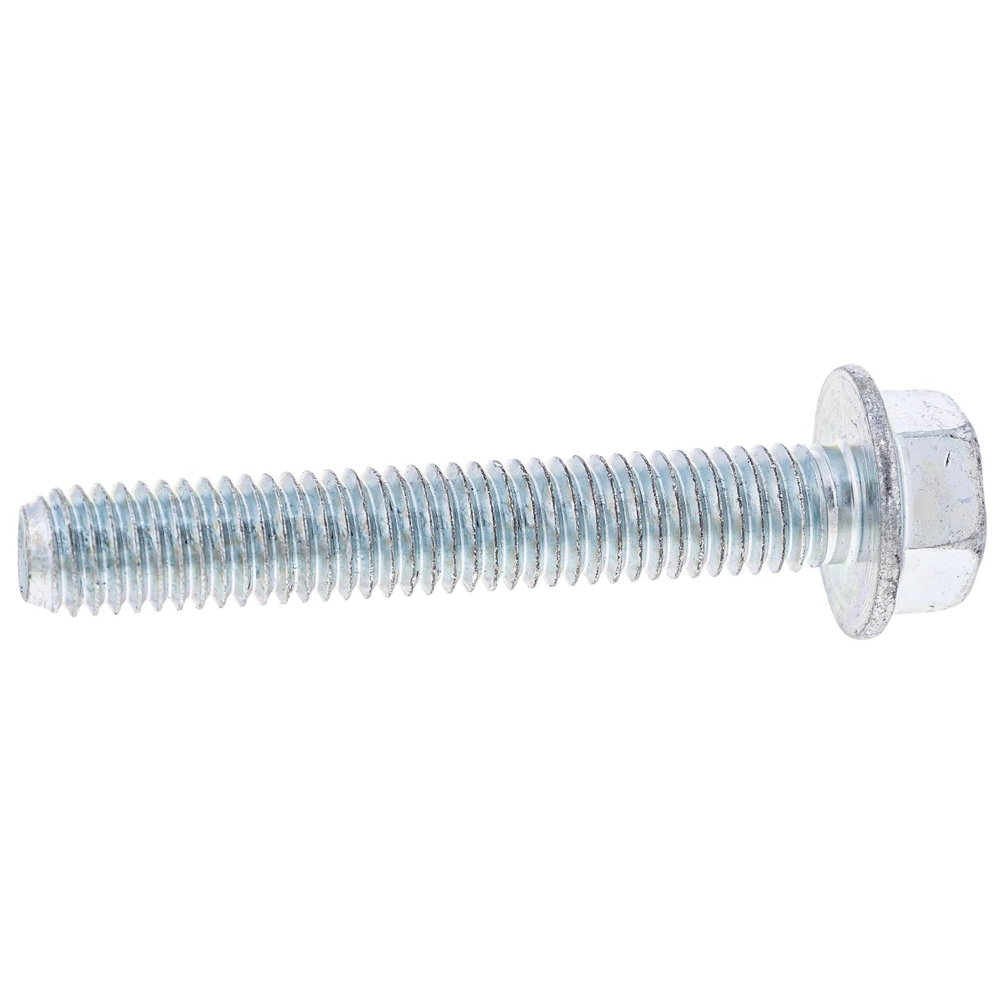 Polaris GEM Screw, Genuine OEM Part 3235207, Qty 1
