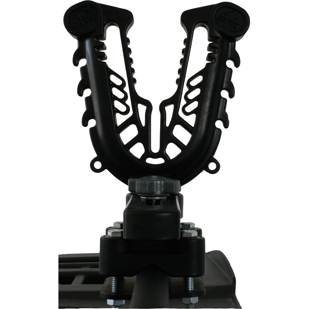 Flex Grip Single