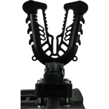 Flex Grip Single