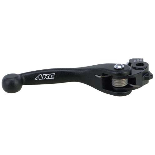 Brake Lever Powerlever Aluminum