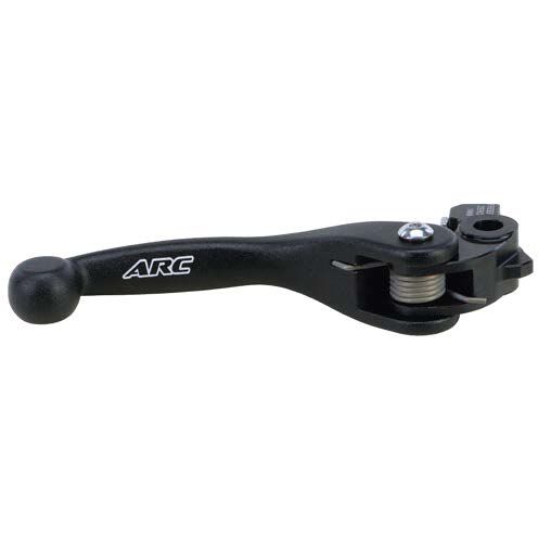 Brake Lever Powerlever Aluminum