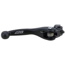 Brake Lever Powerlever Aluminum