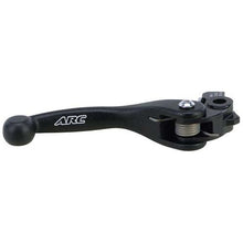Brake Lever Powerlever Aluminum