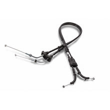 Throttle Cable Yam