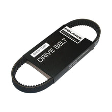 Polaris Drive Belt, Part 3211136