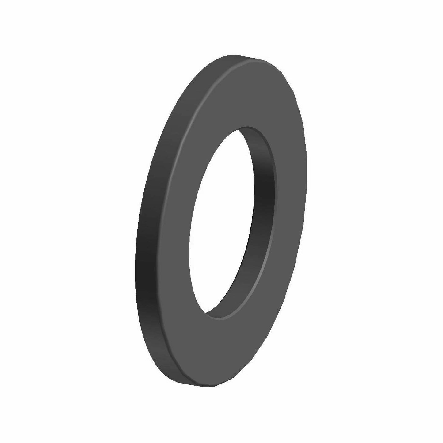 Indian Motorcycle Thrust Washer Clutch, Genuine OEM Part 7556747, Qty 1