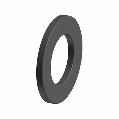 Indian Motorcycle Thrust Washer Clutch, Genuine OEM Part 7556747, Qty 1