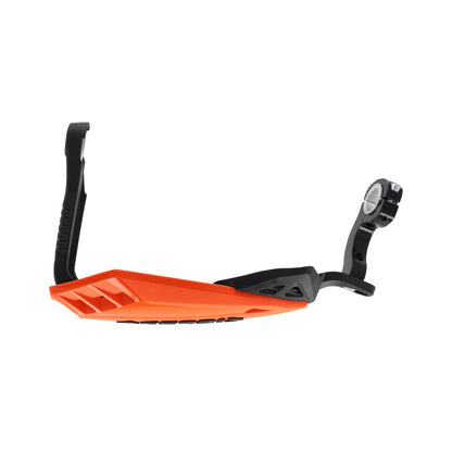 Handguard  Firstmoto (For Mini