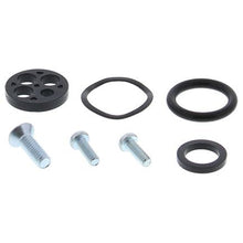 Fuel Tap Repair Kit