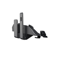 Adapter For Shoei Gen 3 Helmets