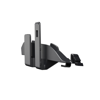 Adapter For Shoei Gen 3 Helmets