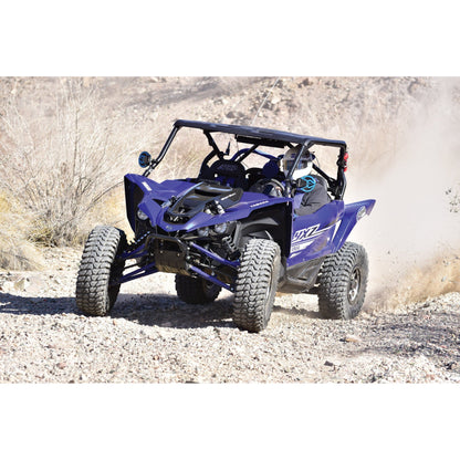 Tire Xcr350 36x10r18