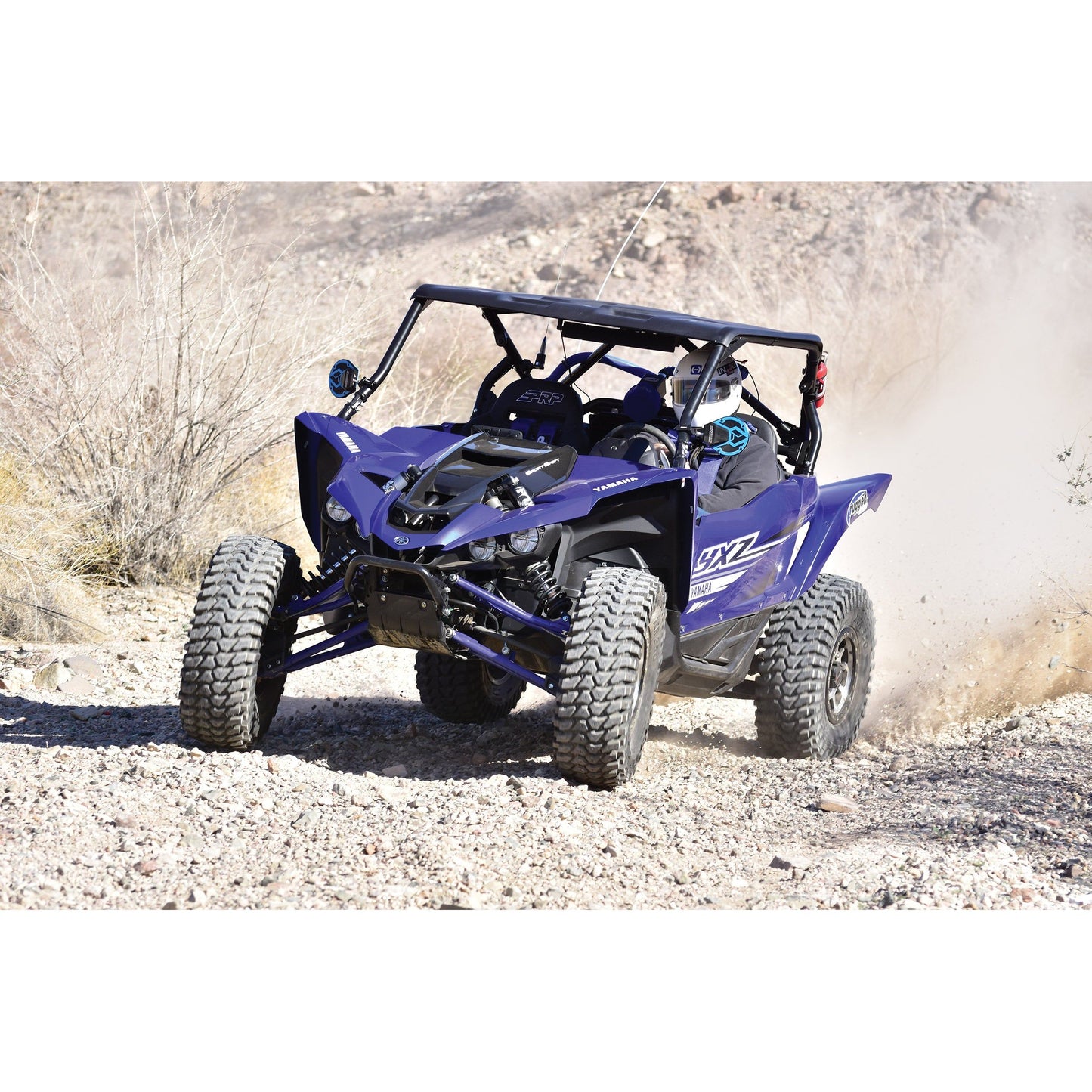 Tire Xcr350 28x10r14