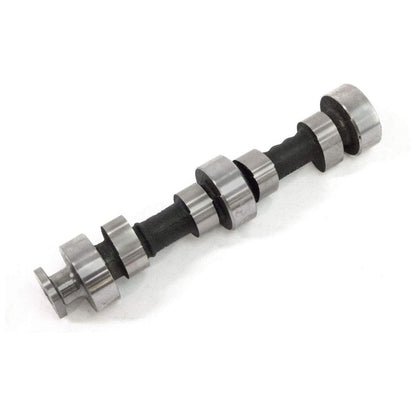 Polaris ATV Camshaft, Machined, Genuine OEM Part 3022231, Qty 1