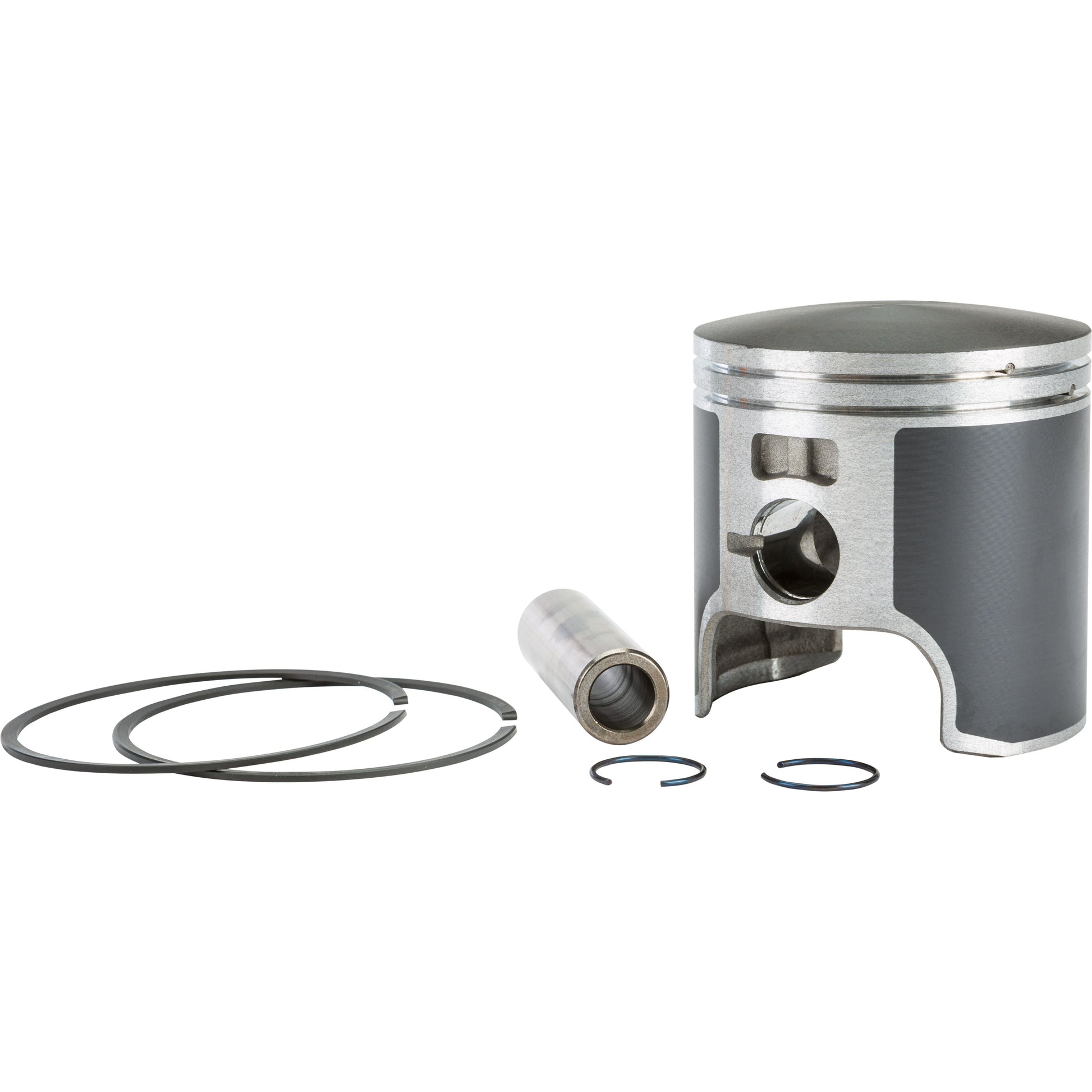 Piston T Moly Pol 550