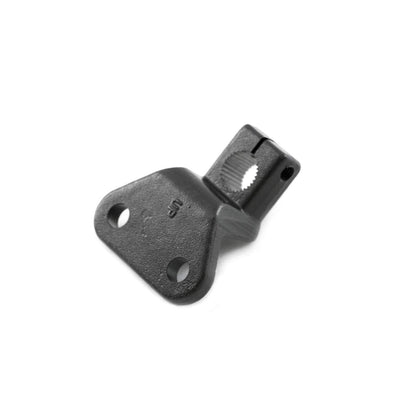 Polaris RZR Steering Frog, RZR 170, Genuine OEM Part 0454872, Qty 1