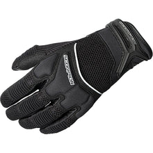 Cool Hand Ii Gloves Black 3x