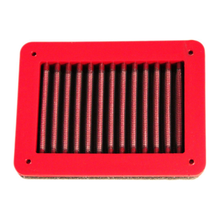BMC Bmc Air Filter Yam Yzf-R3