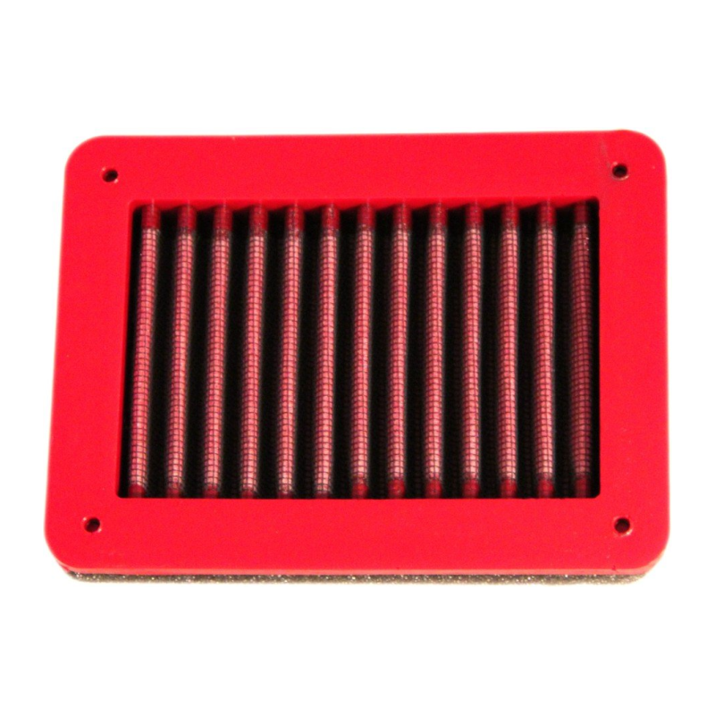 BMC 16 + Yamaha T-MAX /XP 500 Replacement Air Filter- Race
