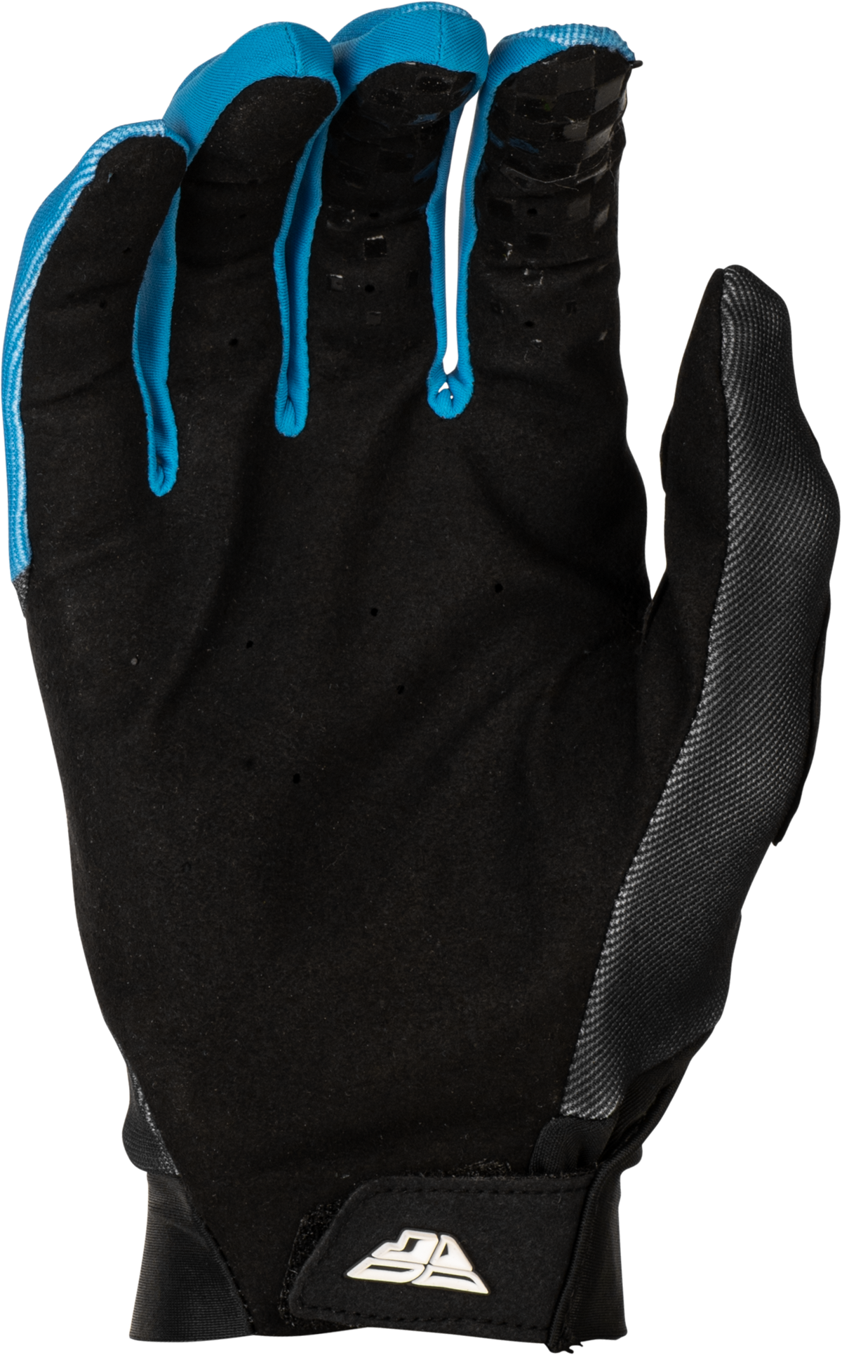 Youth Pro Lite Dbk Gloves Blue/Black/White Yl