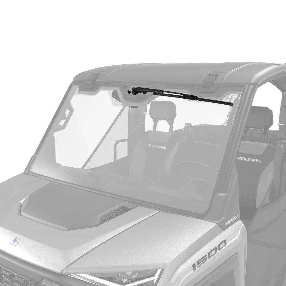 
                      
                        Polaris Off Road Windshield Wiper & Washer Kit
                      
                    