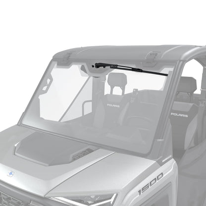 Polaris Off Road Windshield Wiper & Washer Kit