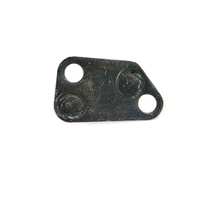 Polaris RZR Striker Assembly, Left, Genuine OEM Part 2634931, Qty 1