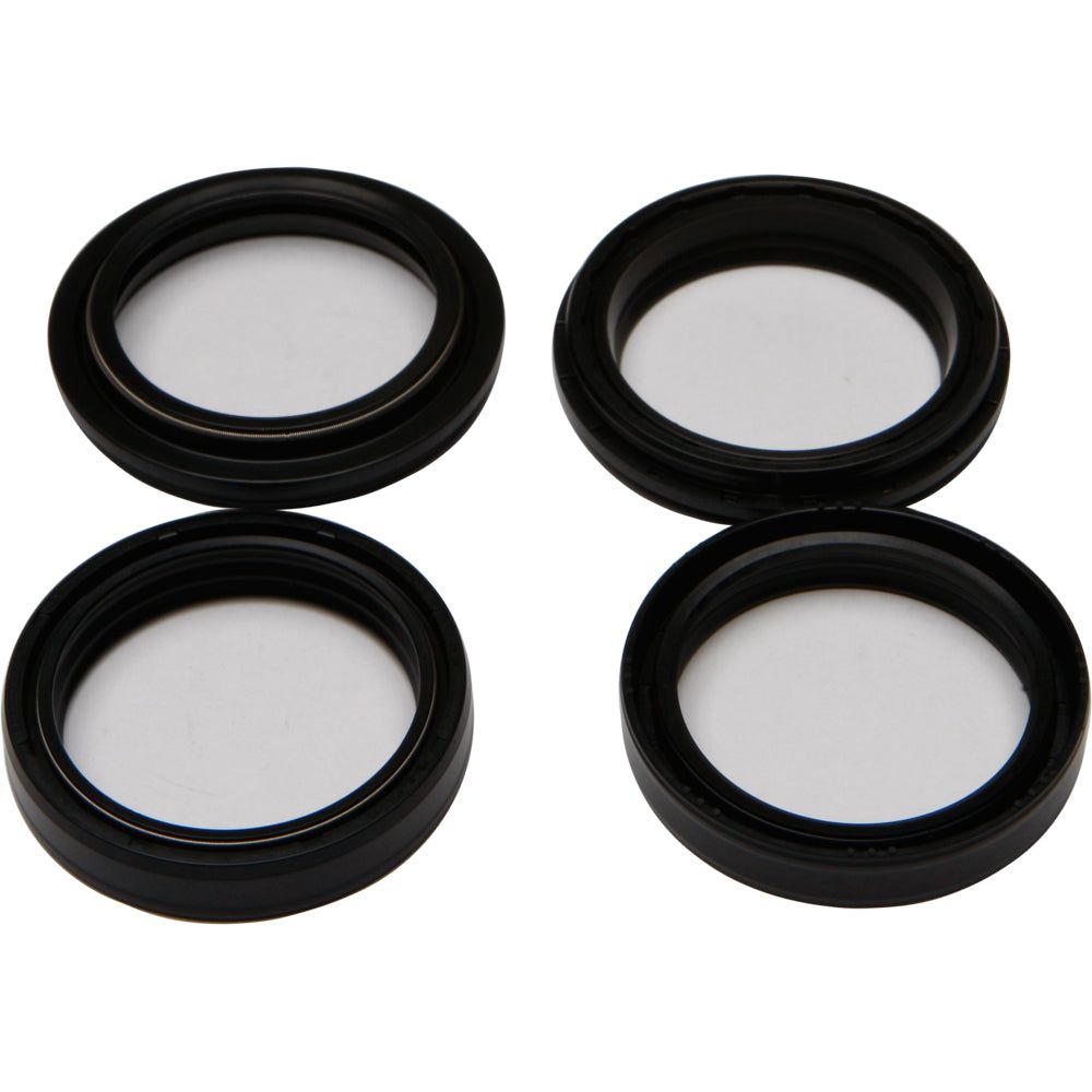 Fork & Dust Seal Wiper Kit