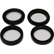 Fork & Dust Seal Wiper Kit