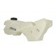 Fuel Tank 3.2gal Natural