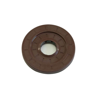 Polaris Ranger Hi Temp Tri Lip Seal, 25 x 80 x 10, Genuine OEM Part 3235658, Qty 1