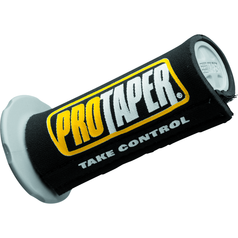 ProTaper Grip Covers