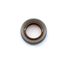 Polaris ATV Triple Lip Seal, 25 x 40 x 8, Genuine OEM Part 3234322, Qty 1