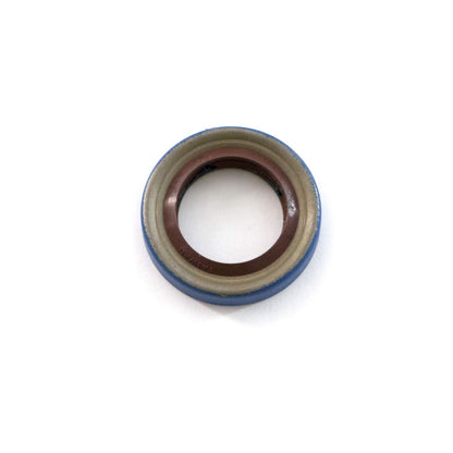 Polaris ATV Triple Lip Seal, 25 x 40 x 8, Genuine OEM Part 3234322, Qty 1