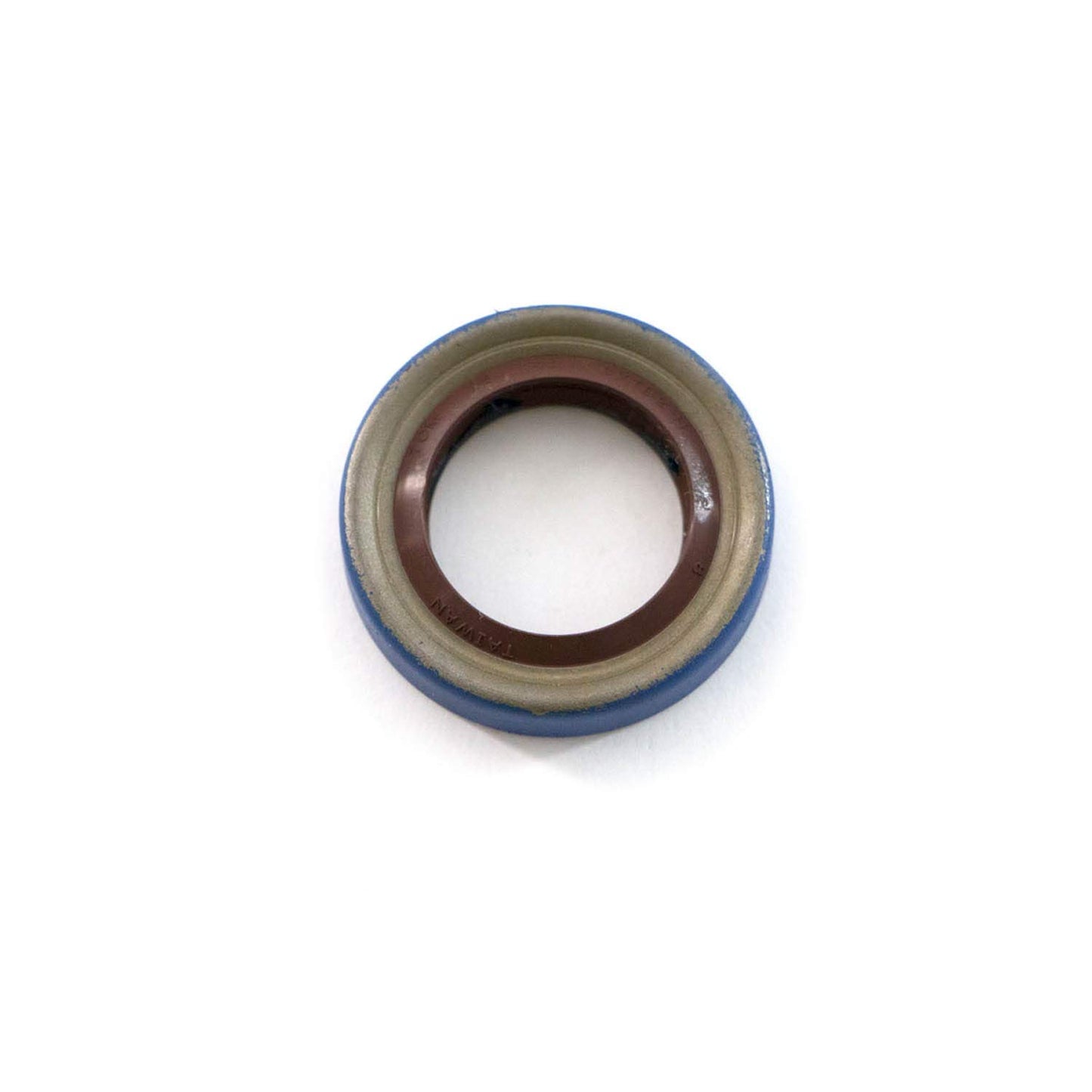 Polaris ATV Triple Lip Seal, 25 x 40 x 8, Genuine OEM Part 3234322, Qty 1